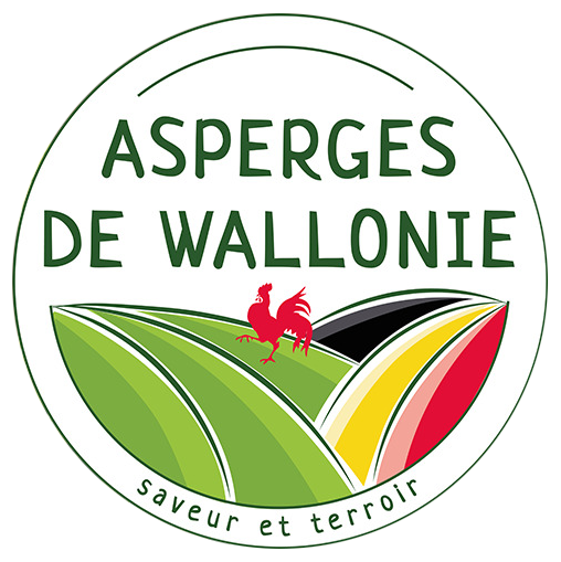 logo_asperges_wallonie