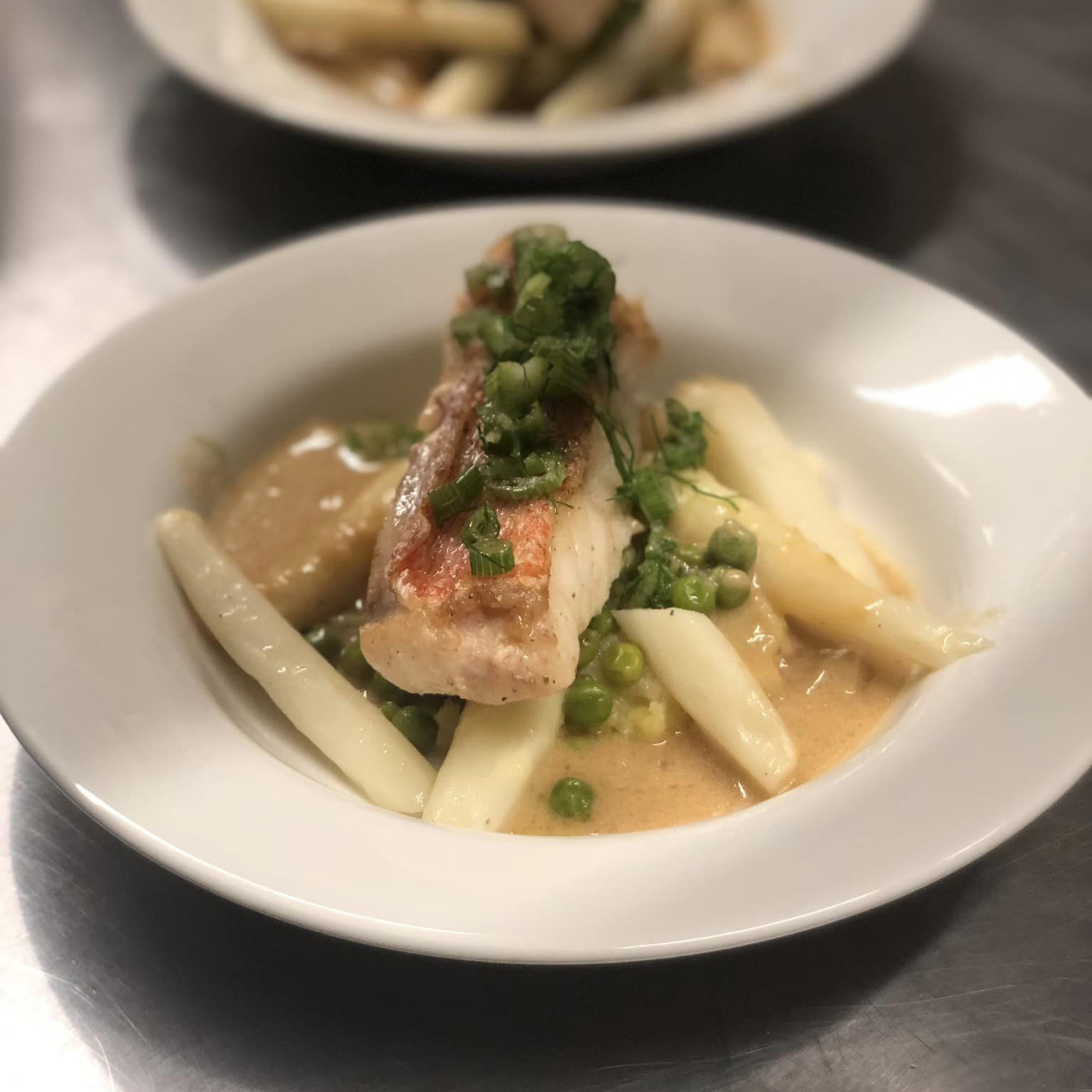souper asperges_square