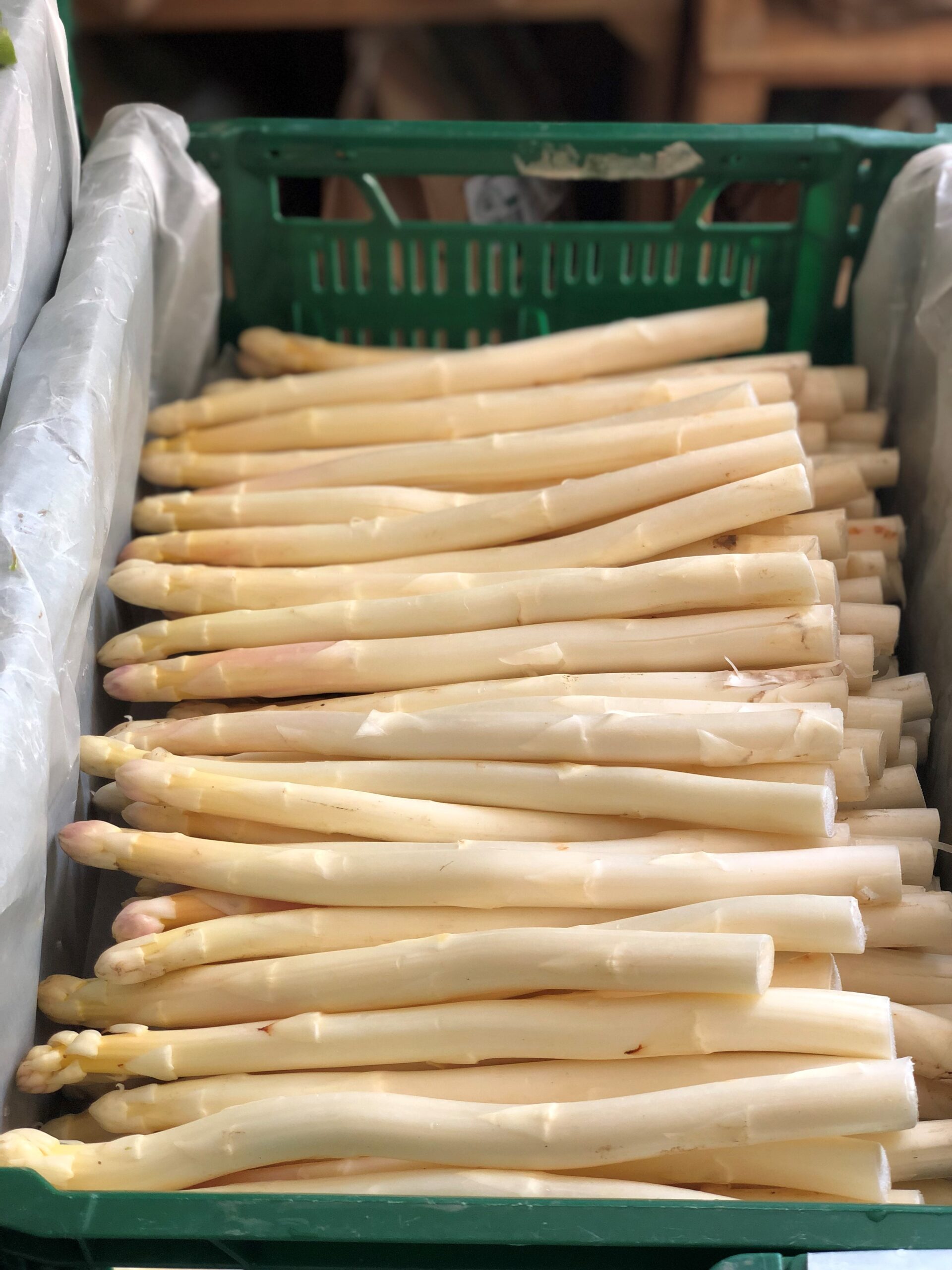 Elles sont au rendez-vous !